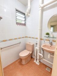 Blk 118 Kebun Baru Heights (Ang Mo Kio), HDB 3 Rooms #626020451